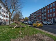 Rembrandtlaan 128, 7545 ZM Enschede