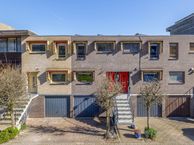 Hollandiahof 15, 3119 ZD Schiedam