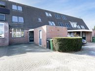 Roggeakker 23, 3871 NT Hoevelaken