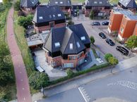 J M van der Meystraat 1, 1567 GA Assendelft