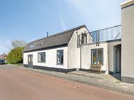 Noordstraat 30, 4542 CD Hoek