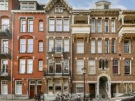 Saxen-Weimarlaan 12-AH, 1075 CB Amsterdam