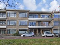 Carel Reinierszkade 85, 2593 HM Den Haag