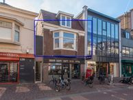 Laat 131-A, 1811 ED Alkmaar