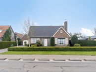 Wilhelminastraat 107, 4564 AA Sint Jansteen