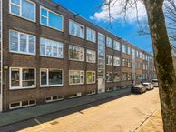 Walchersestraat 104-B, 3083 NT Rotterdam