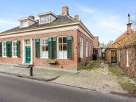 Hoofdstraat 39, 9973 PD Houwerzijl