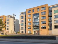 Fluweelplein 24, 7553 MG Hengelo (OV)