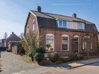 Middelweg 55, 3956 TK Leersum