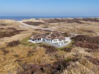 Het Westerpad 1, 9163 KM Nes (Gem. Ameland)