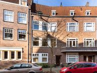 Hectorstraat 38-1, 1076 PS Amsterdam