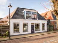 Bleekstraat 1, 8754 CK Makkum