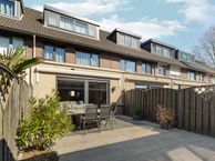 Jacob Catsstraat 9, 1321 VE Almere