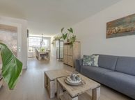 Heymansstraat 62, 3076 CG Rotterdam