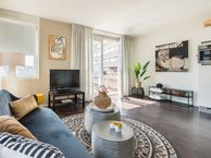 Mariënburg 86-A, 6511 PS Nijmegen