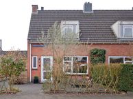 Hortensiastraat 26, 9404 SJ Assen