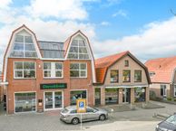 Molenstraat 51-B, 3752 CJ Bunschoten-Spakenburg