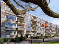 Park de Kotten 210, 7522 EL Enschede