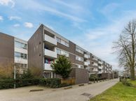 Millingenhof 323, 1106 KV Amsterdam