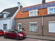 Hilsepoort 18, 4791 HX Klundert