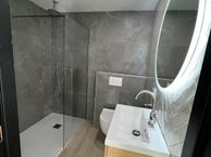 Heelkruid 17, 3824 NR Amersfoort