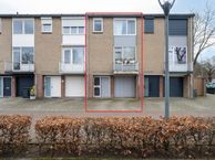 Burg. Kotenplein 17, 6127 BN Grevenbicht