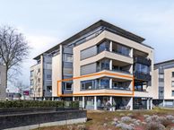 Princentuin 80, 4813 CZ Breda