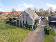 Op den Hul 1, 8181 WM Heerde