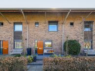 Emmenhoeve 64, 6721 LC Bennekom