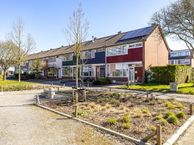 Briljantstraat 213, 9743 NH Groningen