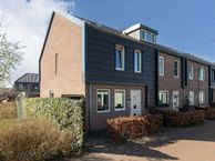 Kers 2, 3861 TH Nijkerk