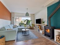 Iepenstraat 51, 5342 XC Oss