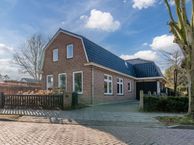 Molenstraat 38, 9411 NM Beilen