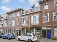 Egelantierstraat 59, 2565 XJ Den Haag