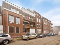 Kloosterbosstraat 8, 6463 ES Kerkrade