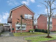 Derde Kampsweg 1, 7442 CC Nijverdal