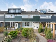 Krammer 7, 8032 EJ Zwolle