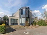 Karveel 12, 4902 CP Oosterhout (NB)