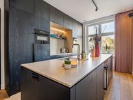 Roerkade 14, 6041 KZ Roermond