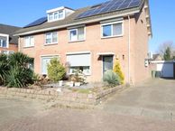 Vriezeweg 41, 6653 AE Deest