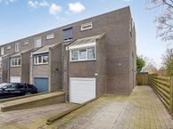 Houtsnijdershorst 1, 7328 VT Apeldoorn