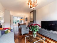 Ursulaland 85, 2591 GV Den Haag