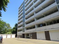 Spechtlaan GAR 285, 2261 BG Leidschendam