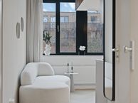 Schoutstraat 61-F, 1315 EW Almere