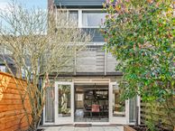 Willibrorduslaan 34, 1216 PB Hilversum