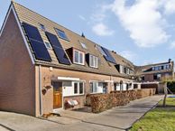 Havikserf 11, 2251 PG Voorschoten