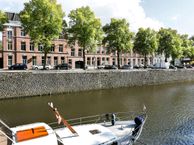 Handelskade 6, 5211 TH Den Bosch