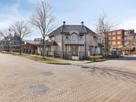 Bamshoevelaan 31, 7523 JJ Enschede