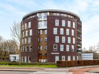 De Lanen 43, 9204 WB Drachten