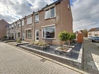 Poolster 155-A, 4501 GP Oostburg